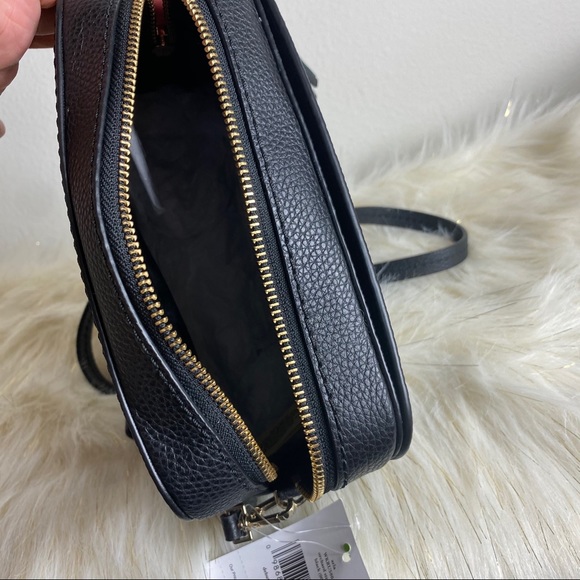 KATE SPADE ARLA ORCHARD STREET CROSSBODY BAG - Picture 6 of 12